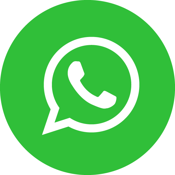WhatsApp Singapore National Academy